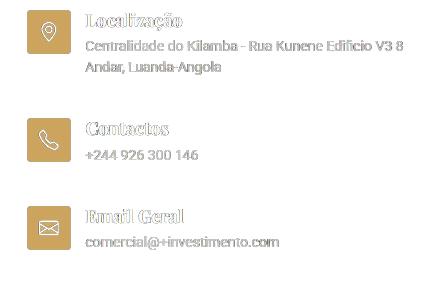 Captura_de_ecrã_2026-05-29_230912-removebg-preview
