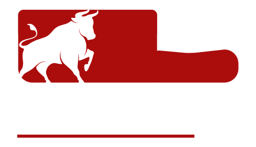 carne