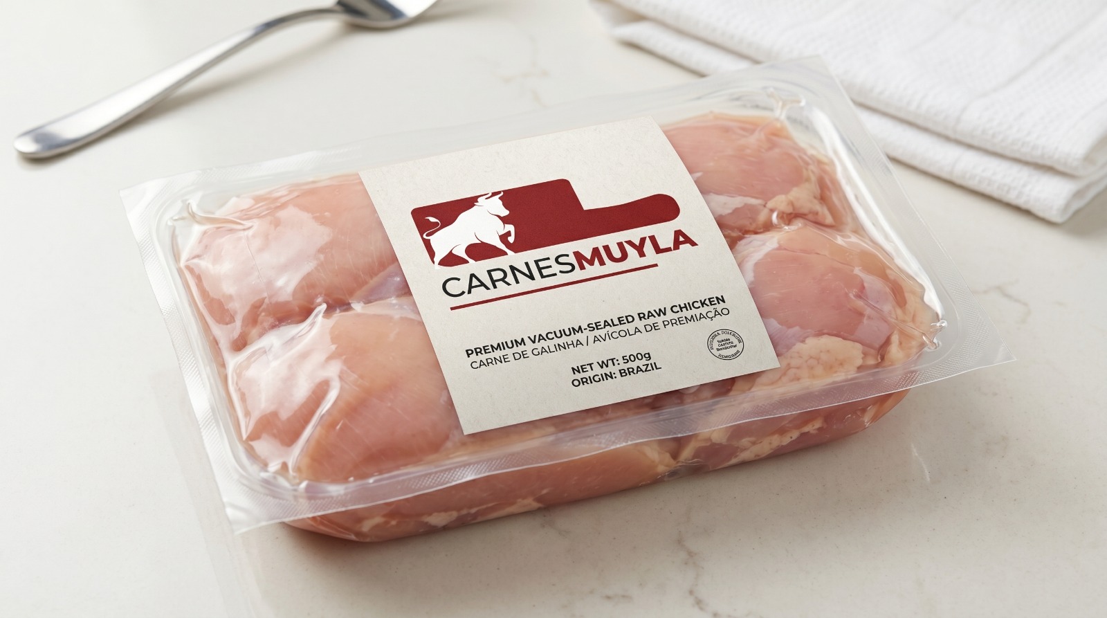 Carnes