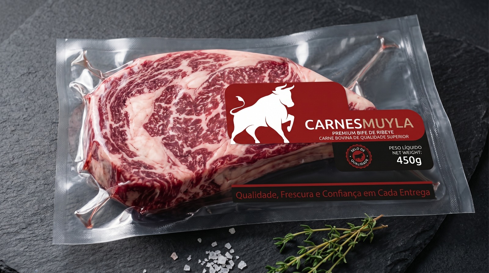 Carnes