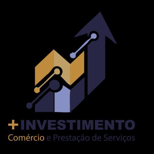 https://maisinvestiments.com/wp-content/uploads/2026/05/cropped-WhatsApp-Image-2026-05-26-at-16.52.29.jpeg